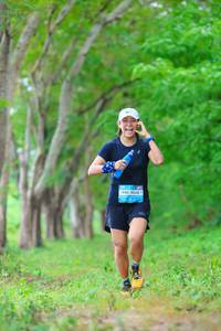 BIB: 1999, 1028
                            <button type="button" onclick="openModal(22047388)" class="btn btn-primary btn-sm float-right btn-popup" data-toggle="modal" data-target=".modal-high-quality">
                        <i class="fas fa-shopping-cart"></i> Add to Cart
                    </button>
                                            <button type="button" onclick="isThisMe(22047388, true)" class="btn btn-success btn-sm float-right btn-popup btn-isme hidden" data-toggle="tooltip" data-placement="bottom" title="นี่คือรูปของคุณใช่ไหม คลิกที่นี่เพื่อเอาเข้าอัลบั้ม">
                        <i class="fas fa-plus"></i> Add to album
                    </button>
                    <button type="button" onclick="isThisMe(22047388, false)" class="btn btn-warning btn-sm float-right btn-popup btn-isnotme hidden">
                        <i class="fas fa-ban"></i> Remove from album
                    </button>