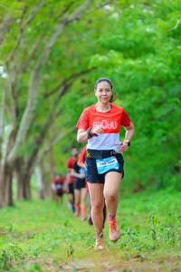 BIB: 4002
                            <button type="button" onclick="openModal(22047903)" class="btn btn-primary btn-sm float-right btn-popup" data-toggle="modal" data-target=".modal-high-quality">
                        <i class="fas fa-shopping-cart"></i> Add to Cart
                    </button>
                                            <button type="button" onclick="isThisMe(22047903, true)" class="btn btn-success btn-sm float-right btn-popup btn-isme hidden" data-toggle="tooltip" data-placement="bottom" title="นี่คือรูปของคุณใช่ไหม คลิกที่นี่เพื่อเอาเข้าอัลบั้ม">
                        <i class="fas fa-plus"></i> Add to album
                    </button>
                    <button type="button" onclick="isThisMe(22047903, false)" class="btn btn-warning btn-sm float-right btn-popup btn-isnotme hidden">
                        <i class="fas fa-ban"></i> Remove from album
                    </button>