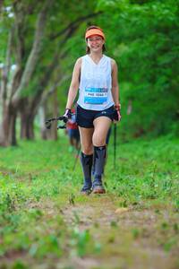 BIB: 1044
                            <button type="button" onclick="openModal(22048813)" class="btn btn-primary btn-sm float-right btn-popup" data-toggle="modal" data-target=".modal-high-quality">
                        <i class="fas fa-shopping-cart"></i> Add to Cart
                    </button>
                                            <button type="button" onclick="isThisMe(22048813, true)" class="btn btn-success btn-sm float-right btn-popup btn-isme hidden" data-toggle="tooltip" data-placement="bottom" title="นี่คือรูปของคุณใช่ไหม คลิกที่นี่เพื่อเอาเข้าอัลบั้ม">
                        <i class="fas fa-plus"></i> Add to album
                    </button>
                    <button type="button" onclick="isThisMe(22048813, false)" class="btn btn-warning btn-sm float-right btn-popup btn-isnotme hidden">
                        <i class="fas fa-ban"></i> Remove from album
                    </button>