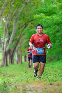 BIB: 1065
                            <button type="button" onclick="openModal(22047704)" class="btn btn-primary btn-sm float-right btn-popup" data-toggle="modal" data-target=".modal-high-quality">
                        <i class="fas fa-shopping-cart"></i> Add to Cart
                    </button>
                                            <button type="button" onclick="isThisMe(22047704, true)" class="btn btn-success btn-sm float-right btn-popup btn-isme hidden" data-toggle="tooltip" data-placement="bottom" title="นี่คือรูปของคุณใช่ไหม คลิกที่นี่เพื่อเอาเข้าอัลบั้ม">
                        <i class="fas fa-plus"></i> Add to album
                    </button>
                    <button type="button" onclick="isThisMe(22047704, false)" class="btn btn-warning btn-sm float-right btn-popup btn-isnotme hidden">
                        <i class="fas fa-ban"></i> Remove from album
                    </button>