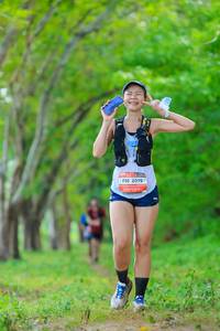 BIB: 2076
                            <button type="button" onclick="openModal(22049189)" class="btn btn-primary btn-sm float-right btn-popup" data-toggle="modal" data-target=".modal-high-quality">
                        <i class="fas fa-shopping-cart"></i> Add to Cart
                    </button>
                                            <button type="button" onclick="isThisMe(22049189, true)" class="btn btn-success btn-sm float-right btn-popup btn-isme hidden" data-toggle="tooltip" data-placement="bottom" title="นี่คือรูปของคุณใช่ไหม คลิกที่นี่เพื่อเอาเข้าอัลบั้ม">
                        <i class="fas fa-plus"></i> Add to album
                    </button>
                    <button type="button" onclick="isThisMe(22049189, false)" class="btn btn-warning btn-sm float-right btn-popup btn-isnotme hidden">
                        <i class="fas fa-ban"></i> Remove from album
                    </button>