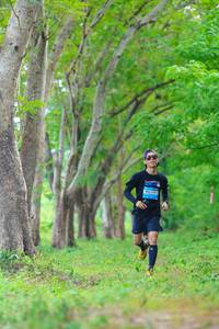 BIB: 
                            <button type="button" onclick="openModal(22048044)" class="btn btn-primary btn-sm float-right btn-popup" data-toggle="modal" data-target=".modal-high-quality">
                        <i class="fas fa-shopping-cart"></i> Add to Cart
                    </button>
                                            <button type="button" onclick="isThisMe(22048044, true)" class="btn btn-success btn-sm float-right btn-popup btn-isme hidden" data-toggle="tooltip" data-placement="bottom" title="นี่คือรูปของคุณใช่ไหม คลิกที่นี่เพื่อเอาเข้าอัลบั้ม">
                        <i class="fas fa-plus"></i> Add to album
                    </button>
                    <button type="button" onclick="isThisMe(22048044, false)" class="btn btn-warning btn-sm float-right btn-popup btn-isnotme hidden">
                        <i class="fas fa-ban"></i> Remove from album
                    </button>