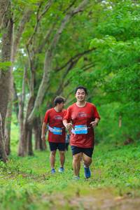 BIB: 
                            <button type="button" onclick="openModal(22048710)" class="btn btn-primary btn-sm float-right btn-popup" data-toggle="modal" data-target=".modal-high-quality">
                        <i class="fas fa-shopping-cart"></i> Add to Cart
                    </button>
                                            <button type="button" onclick="isThisMe(22048710, true)" class="btn btn-success btn-sm float-right btn-popup btn-isme hidden" data-toggle="tooltip" data-placement="bottom" title="นี่คือรูปของคุณใช่ไหม คลิกที่นี่เพื่อเอาเข้าอัลบั้ม">
                        <i class="fas fa-plus"></i> Add to album
                    </button>
                    <button type="button" onclick="isThisMe(22048710, false)" class="btn btn-warning btn-sm float-right btn-popup btn-isnotme hidden">
                        <i class="fas fa-ban"></i> Remove from album
                    </button>