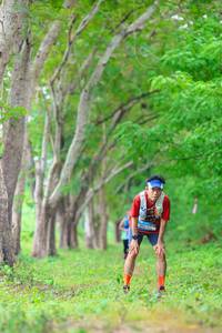 BIB: 
                            <button type="button" onclick="openModal(22035205)" class="btn btn-primary btn-sm float-right btn-popup" data-toggle="modal" data-target=".modal-high-quality">
                        <i class="fas fa-shopping-cart"></i> Add to Cart
                    </button>
                                            <button type="button" onclick="isThisMe(22035205, true)" class="btn btn-success btn-sm float-right btn-popup btn-isme hidden" data-toggle="tooltip" data-placement="bottom" title="นี่คือรูปของคุณใช่ไหม คลิกที่นี่เพื่อเอาเข้าอัลบั้ม">
                        <i class="fas fa-plus"></i> Add to album
                    </button>
                    <button type="button" onclick="isThisMe(22035205, false)" class="btn btn-warning btn-sm float-right btn-popup btn-isnotme hidden">
                        <i class="fas fa-ban"></i> Remove from album
                    </button>