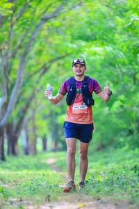 BIB: 
                            <button type="button" onclick="openModal(22049511)" class="btn btn-primary btn-sm float-right btn-popup" data-toggle="modal" data-target=".modal-high-quality">
                        <i class="fas fa-shopping-cart"></i> Add to Cart
                    </button>
                                            <button type="button" onclick="isThisMe(22049511, true)" class="btn btn-success btn-sm float-right btn-popup btn-isme hidden" data-toggle="tooltip" data-placement="bottom" title="นี่คือรูปของคุณใช่ไหม คลิกที่นี่เพื่อเอาเข้าอัลบั้ม">
                        <i class="fas fa-plus"></i> Add to album
                    </button>
                    <button type="button" onclick="isThisMe(22049511, false)" class="btn btn-warning btn-sm float-right btn-popup btn-isnotme hidden">
                        <i class="fas fa-ban"></i> Remove from album
                    </button>