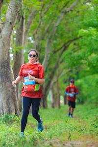 BIB: 
                            <button type="button" onclick="openModal(22048188)" class="btn btn-primary btn-sm float-right btn-popup" data-toggle="modal" data-target=".modal-high-quality">
                        <i class="fas fa-shopping-cart"></i> Add to Cart
                    </button>
                                            <button type="button" onclick="isThisMe(22048188, true)" class="btn btn-success btn-sm float-right btn-popup btn-isme hidden" data-toggle="tooltip" data-placement="bottom" title="นี่คือรูปของคุณใช่ไหม คลิกที่นี่เพื่อเอาเข้าอัลบั้ม">
                        <i class="fas fa-plus"></i> Add to album
                    </button>
                    <button type="button" onclick="isThisMe(22048188, false)" class="btn btn-warning btn-sm float-right btn-popup btn-isnotme hidden">
                        <i class="fas fa-ban"></i> Remove from album
                    </button>