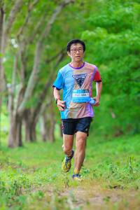 BIB: 70131, 1356
                            <button type="button" onclick="openModal(22047508)" class="btn btn-primary btn-sm float-right btn-popup" data-toggle="modal" data-target=".modal-high-quality">
                        <i class="fas fa-shopping-cart"></i> Add to Cart
                    </button>
                                            <button type="button" onclick="isThisMe(22047508, true)" class="btn btn-success btn-sm float-right btn-popup btn-isme hidden" data-toggle="tooltip" data-placement="bottom" title="นี่คือรูปของคุณใช่ไหม คลิกที่นี่เพื่อเอาเข้าอัลบั้ม">
                        <i class="fas fa-plus"></i> Add to album
                    </button>
                    <button type="button" onclick="isThisMe(22047508, false)" class="btn btn-warning btn-sm float-right btn-popup btn-isnotme hidden">
                        <i class="fas fa-ban"></i> Remove from album
                    </button>