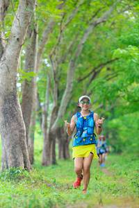 BIB: 
                            <button type="button" onclick="openModal(22048080)" class="btn btn-primary btn-sm float-right btn-popup" data-toggle="modal" data-target=".modal-high-quality">
                        <i class="fas fa-shopping-cart"></i> Add to Cart
                    </button>
                                            <button type="button" onclick="isThisMe(22048080, true)" class="btn btn-success btn-sm float-right btn-popup btn-isme hidden" data-toggle="tooltip" data-placement="bottom" title="นี่คือรูปของคุณใช่ไหม คลิกที่นี่เพื่อเอาเข้าอัลบั้ม">
                        <i class="fas fa-plus"></i> Add to album
                    </button>
                    <button type="button" onclick="isThisMe(22048080, false)" class="btn btn-warning btn-sm float-right btn-popup btn-isnotme hidden">
                        <i class="fas fa-ban"></i> Remove from album
                    </button>