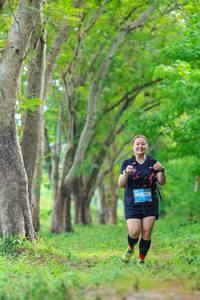 BIB: 1565
                            <button type="button" onclick="openModal(22048526)" class="btn btn-primary btn-sm float-right btn-popup" data-toggle="modal" data-target=".modal-high-quality">
                        <i class="fas fa-shopping-cart"></i> Add to Cart
                    </button>
                                            <button type="button" onclick="isThisMe(22048526, true)" class="btn btn-success btn-sm float-right btn-popup btn-isme hidden" data-toggle="tooltip" data-placement="bottom" title="นี่คือรูปของคุณใช่ไหม คลิกที่นี่เพื่อเอาเข้าอัลบั้ม">
                        <i class="fas fa-plus"></i> Add to album
                    </button>
                    <button type="button" onclick="isThisMe(22048526, false)" class="btn btn-warning btn-sm float-right btn-popup btn-isnotme hidden">
                        <i class="fas fa-ban"></i> Remove from album
                    </button>