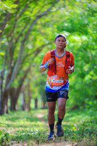 BIB: 2085
                            <button type="button" onclick="openModal(22049694)" class="btn btn-primary btn-sm float-right btn-popup" data-toggle="modal" data-target=".modal-high-quality">
                        <i class="fas fa-shopping-cart"></i> Add to Cart
                    </button>
                                            <button type="button" onclick="isThisMe(22049694, true)" class="btn btn-success btn-sm float-right btn-popup btn-isme hidden" data-toggle="tooltip" data-placement="bottom" title="นี่คือรูปของคุณใช่ไหม คลิกที่นี่เพื่อเอาเข้าอัลบั้ม">
                        <i class="fas fa-plus"></i> Add to album
                    </button>
                    <button type="button" onclick="isThisMe(22049694, false)" class="btn btn-warning btn-sm float-right btn-popup btn-isnotme hidden">
                        <i class="fas fa-ban"></i> Remove from album
                    </button>