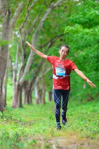 BIB: 1369
                            <button type="button" onclick="openModal(22034449)" class="btn btn-primary btn-sm float-right btn-popup" data-toggle="modal" data-target=".modal-high-quality">
                        <i class="fas fa-shopping-cart"></i> Add to Cart
                    </button>
                                            <button type="button" onclick="isThisMe(22034449, true)" class="btn btn-success btn-sm float-right btn-popup btn-isme hidden" data-toggle="tooltip" data-placement="bottom" title="นี่คือรูปของคุณใช่ไหม คลิกที่นี่เพื่อเอาเข้าอัลบั้ม">
                        <i class="fas fa-plus"></i> Add to album
                    </button>
                    <button type="button" onclick="isThisMe(22034449, false)" class="btn btn-warning btn-sm float-right btn-popup btn-isnotme hidden">
                        <i class="fas fa-ban"></i> Remove from album
                    </button>