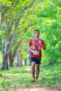 BIB: 1339, 2180
                            <button type="button" onclick="openModal(22049524)" class="btn btn-primary btn-sm float-right btn-popup" data-toggle="modal" data-target=".modal-high-quality">
                        <i class="fas fa-shopping-cart"></i> Add to Cart
                    </button>
                                            <button type="button" onclick="isThisMe(22049524, true)" class="btn btn-success btn-sm float-right btn-popup btn-isme hidden" data-toggle="tooltip" data-placement="bottom" title="นี่คือรูปของคุณใช่ไหม คลิกที่นี่เพื่อเอาเข้าอัลบั้ม">
                        <i class="fas fa-plus"></i> Add to album
                    </button>
                    <button type="button" onclick="isThisMe(22049524, false)" class="btn btn-warning btn-sm float-right btn-popup btn-isnotme hidden">
                        <i class="fas fa-ban"></i> Remove from album
                    </button>