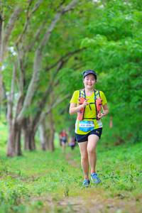 BIB: 1334
                            <button type="button" onclick="openModal(22047808)" class="btn btn-primary btn-sm float-right btn-popup" data-toggle="modal" data-target=".modal-high-quality">
                        <i class="fas fa-shopping-cart"></i> Add to Cart
                    </button>
                                            <button type="button" onclick="isThisMe(22047808, true)" class="btn btn-success btn-sm float-right btn-popup btn-isme hidden" data-toggle="tooltip" data-placement="bottom" title="นี่คือรูปของคุณใช่ไหม คลิกที่นี่เพื่อเอาเข้าอัลบั้ม">
                        <i class="fas fa-plus"></i> Add to album
                    </button>
                    <button type="button" onclick="isThisMe(22047808, false)" class="btn btn-warning btn-sm float-right btn-popup btn-isnotme hidden">
                        <i class="fas fa-ban"></i> Remove from album
                    </button>