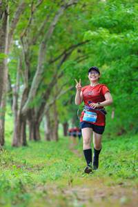 BIB: 2571
                            <button type="button" onclick="openModal(22048343)" class="btn btn-primary btn-sm float-right btn-popup" data-toggle="modal" data-target=".modal-high-quality">
                        <i class="fas fa-shopping-cart"></i> Add to Cart
                    </button>
                                            <button type="button" onclick="isThisMe(22048343, true)" class="btn btn-success btn-sm float-right btn-popup btn-isme hidden" data-toggle="tooltip" data-placement="bottom" title="นี่คือรูปของคุณใช่ไหม คลิกที่นี่เพื่อเอาเข้าอัลบั้ม">
                        <i class="fas fa-plus"></i> Add to album
                    </button>
                    <button type="button" onclick="isThisMe(22048343, false)" class="btn btn-warning btn-sm float-right btn-popup btn-isnotme hidden">
                        <i class="fas fa-ban"></i> Remove from album
                    </button>