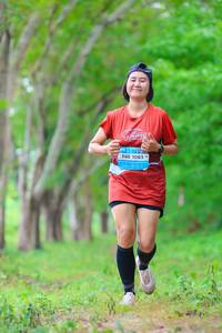 BIB: 1083
                            <button type="button" onclick="openModal(22047460)" class="btn btn-primary btn-sm float-right btn-popup" data-toggle="modal" data-target=".modal-high-quality">
                        <i class="fas fa-shopping-cart"></i> Add to Cart
                    </button>
                                            <button type="button" onclick="isThisMe(22047460, true)" class="btn btn-success btn-sm float-right btn-popup btn-isme hidden" data-toggle="tooltip" data-placement="bottom" title="นี่คือรูปของคุณใช่ไหม คลิกที่นี่เพื่อเอาเข้าอัลบั้ม">
                        <i class="fas fa-plus"></i> Add to album
                    </button>
                    <button type="button" onclick="isThisMe(22047460, false)" class="btn btn-warning btn-sm float-right btn-popup btn-isnotme hidden">
                        <i class="fas fa-ban"></i> Remove from album
                    </button>