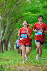 BIB: 1288, 416, 1285
                            <button type="button" onclick="openModal(22048773)" class="btn btn-primary btn-sm float-right btn-popup" data-toggle="modal" data-target=".modal-high-quality">
                        <i class="fas fa-shopping-cart"></i> Add to Cart
                    </button>
                                            <button type="button" onclick="isThisMe(22048773, true)" class="btn btn-success btn-sm float-right btn-popup btn-isme hidden" data-toggle="tooltip" data-placement="bottom" title="นี่คือรูปของคุณใช่ไหม คลิกที่นี่เพื่อเอาเข้าอัลบั้ม">
                        <i class="fas fa-plus"></i> Add to album
                    </button>
                    <button type="button" onclick="isThisMe(22048773, false)" class="btn btn-warning btn-sm float-right btn-popup btn-isnotme hidden">
                        <i class="fas fa-ban"></i> Remove from album
                    </button>