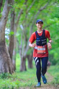 BIB: 2313
                            <button type="button" onclick="openModal(22050183)" class="btn btn-primary btn-sm float-right btn-popup" data-toggle="modal" data-target=".modal-high-quality">
                        <i class="fas fa-shopping-cart"></i> Add to Cart
                    </button>
                                            <button type="button" onclick="isThisMe(22050183, true)" class="btn btn-success btn-sm float-right btn-popup btn-isme hidden" data-toggle="tooltip" data-placement="bottom" title="นี่คือรูปของคุณใช่ไหม คลิกที่นี่เพื่อเอาเข้าอัลบั้ม">
                        <i class="fas fa-plus"></i> Add to album
                    </button>
                    <button type="button" onclick="isThisMe(22050183, false)" class="btn btn-warning btn-sm float-right btn-popup btn-isnotme hidden">
                        <i class="fas fa-ban"></i> Remove from album
                    </button>