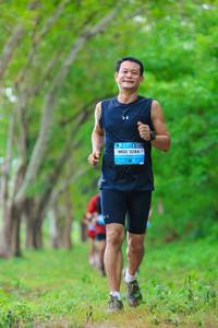 BIB: 1084
                            <button type="button" onclick="openModal(22047593)" class="btn btn-primary btn-sm float-right btn-popup" data-toggle="modal" data-target=".modal-high-quality">
                        <i class="fas fa-shopping-cart"></i> Add to Cart
                    </button>
                                            <button type="button" onclick="isThisMe(22047593, true)" class="btn btn-success btn-sm float-right btn-popup btn-isme hidden" data-toggle="tooltip" data-placement="bottom" title="นี่คือรูปของคุณใช่ไหม คลิกที่นี่เพื่อเอาเข้าอัลบั้ม">
                        <i class="fas fa-plus"></i> Add to album
                    </button>
                    <button type="button" onclick="isThisMe(22047593, false)" class="btn btn-warning btn-sm float-right btn-popup btn-isnotme hidden">
                        <i class="fas fa-ban"></i> Remove from album
                    </button>