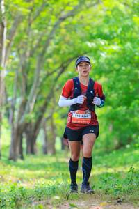 BIB: 2246
                            <button type="button" onclick="openModal(22049248)" class="btn btn-primary btn-sm float-right btn-popup" data-toggle="modal" data-target=".modal-high-quality">
                        <i class="fas fa-shopping-cart"></i> Add to Cart
                    </button>
                                            <button type="button" onclick="isThisMe(22049248, true)" class="btn btn-success btn-sm float-right btn-popup btn-isme hidden" data-toggle="tooltip" data-placement="bottom" title="นี่คือรูปของคุณใช่ไหม คลิกที่นี่เพื่อเอาเข้าอัลบั้ม">
                        <i class="fas fa-plus"></i> Add to album
                    </button>
                    <button type="button" onclick="isThisMe(22049248, false)" class="btn btn-warning btn-sm float-right btn-popup btn-isnotme hidden">
                        <i class="fas fa-ban"></i> Remove from album
                    </button>