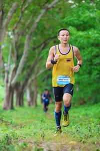 BIB: 1005
                            <button type="button" onclick="openModal(22034655)" class="btn btn-primary btn-sm float-right btn-popup" data-toggle="modal" data-target=".modal-high-quality">
                        <i class="fas fa-shopping-cart"></i> Add to Cart
                    </button>
                                            <button type="button" onclick="isThisMe(22034655, true)" class="btn btn-success btn-sm float-right btn-popup btn-isme hidden" data-toggle="tooltip" data-placement="bottom" title="นี่คือรูปของคุณใช่ไหม คลิกที่นี่เพื่อเอาเข้าอัลบั้ม">
                        <i class="fas fa-plus"></i> Add to album
                    </button>
                    <button type="button" onclick="isThisMe(22034655, false)" class="btn btn-warning btn-sm float-right btn-popup btn-isnotme hidden">
                        <i class="fas fa-ban"></i> Remove from album
                    </button>