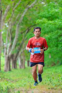 BIB: 1327
                            <button type="button" onclick="openModal(22047435)" class="btn btn-primary btn-sm float-right btn-popup" data-toggle="modal" data-target=".modal-high-quality">
                        <i class="fas fa-shopping-cart"></i> Add to Cart
                    </button>
                                            <button type="button" onclick="isThisMe(22047435, true)" class="btn btn-success btn-sm float-right btn-popup btn-isme hidden" data-toggle="tooltip" data-placement="bottom" title="นี่คือรูปของคุณใช่ไหม คลิกที่นี่เพื่อเอาเข้าอัลบั้ม">
                        <i class="fas fa-plus"></i> Add to album
                    </button>
                    <button type="button" onclick="isThisMe(22047435, false)" class="btn btn-warning btn-sm float-right btn-popup btn-isnotme hidden">
                        <i class="fas fa-ban"></i> Remove from album
                    </button>