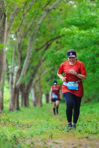 BIB: 1053
                            <button type="button" onclick="openModal(22048333)" class="btn btn-primary btn-sm float-right btn-popup" data-toggle="modal" data-target=".modal-high-quality">
                        <i class="fas fa-shopping-cart"></i> Add to Cart
                    </button>
                                            <button type="button" onclick="isThisMe(22048333, true)" class="btn btn-success btn-sm float-right btn-popup btn-isme hidden" data-toggle="tooltip" data-placement="bottom" title="นี่คือรูปของคุณใช่ไหม คลิกที่นี่เพื่อเอาเข้าอัลบั้ม">
                        <i class="fas fa-plus"></i> Add to album
                    </button>
                    <button type="button" onclick="isThisMe(22048333, false)" class="btn btn-warning btn-sm float-right btn-popup btn-isnotme hidden">
                        <i class="fas fa-ban"></i> Remove from album
                    </button>