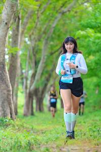 BIB: 201, 1067
                            <button type="button" onclick="openModal(22048116)" class="btn btn-primary btn-sm float-right btn-popup" data-toggle="modal" data-target=".modal-high-quality">
                        <i class="fas fa-shopping-cart"></i> Add to Cart
                    </button>
                                            <button type="button" onclick="isThisMe(22048116, true)" class="btn btn-success btn-sm float-right btn-popup btn-isme hidden" data-toggle="tooltip" data-placement="bottom" title="นี่คือรูปของคุณใช่ไหม คลิกที่นี่เพื่อเอาเข้าอัลบั้ม">
                        <i class="fas fa-plus"></i> Add to album
                    </button>
                    <button type="button" onclick="isThisMe(22048116, false)" class="btn btn-warning btn-sm float-right btn-popup btn-isnotme hidden">
                        <i class="fas fa-ban"></i> Remove from album
                    </button>