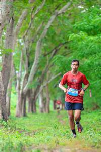 BIB: 1155
                            <button type="button" onclick="openModal(22034921)" class="btn btn-primary btn-sm float-right btn-popup" data-toggle="modal" data-target=".modal-high-quality">
                        <i class="fas fa-shopping-cart"></i> Add to Cart
                    </button>
                                            <button type="button" onclick="isThisMe(22034921, true)" class="btn btn-success btn-sm float-right btn-popup btn-isme hidden" data-toggle="tooltip" data-placement="bottom" title="นี่คือรูปของคุณใช่ไหม คลิกที่นี่เพื่อเอาเข้าอัลบั้ม">
                        <i class="fas fa-plus"></i> Add to album
                    </button>
                    <button type="button" onclick="isThisMe(22034921, false)" class="btn btn-warning btn-sm float-right btn-popup btn-isnotme hidden">
                        <i class="fas fa-ban"></i> Remove from album
                    </button>