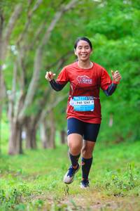 BIB: 1241
                            <button type="button" onclick="openModal(22034520)" class="btn btn-primary btn-sm float-right btn-popup" data-toggle="modal" data-target=".modal-high-quality">
                        <i class="fas fa-shopping-cart"></i> Add to Cart
                    </button>
                                            <button type="button" onclick="isThisMe(22034520, true)" class="btn btn-success btn-sm float-right btn-popup btn-isme hidden" data-toggle="tooltip" data-placement="bottom" title="นี่คือรูปของคุณใช่ไหม คลิกที่นี่เพื่อเอาเข้าอัลบั้ม">
                        <i class="fas fa-plus"></i> Add to album
                    </button>
                    <button type="button" onclick="isThisMe(22034520, false)" class="btn btn-warning btn-sm float-right btn-popup btn-isnotme hidden">
                        <i class="fas fa-ban"></i> Remove from album
                    </button>