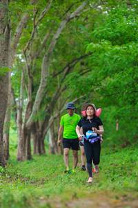 BIB: 
                            <button type="button" onclick="openModal(22049030)" class="btn btn-primary btn-sm float-right btn-popup" data-toggle="modal" data-target=".modal-high-quality">
                        <i class="fas fa-shopping-cart"></i> Add to Cart
                    </button>
                                            <button type="button" onclick="isThisMe(22049030, true)" class="btn btn-success btn-sm float-right btn-popup btn-isme hidden" data-toggle="tooltip" data-placement="bottom" title="นี่คือรูปของคุณใช่ไหม คลิกที่นี่เพื่อเอาเข้าอัลบั้ม">
                        <i class="fas fa-plus"></i> Add to album
                    </button>
                    <button type="button" onclick="isThisMe(22049030, false)" class="btn btn-warning btn-sm float-right btn-popup btn-isnotme hidden">
                        <i class="fas fa-ban"></i> Remove from album
                    </button>