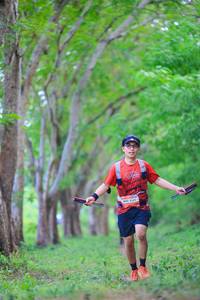 BIB: 2120
                            <button type="button" onclick="openModal(22049830)" class="btn btn-primary btn-sm float-right btn-popup" data-toggle="modal" data-target=".modal-high-quality">
                        <i class="fas fa-shopping-cart"></i> Add to Cart
                    </button>
                                            <button type="button" onclick="isThisMe(22049830, true)" class="btn btn-success btn-sm float-right btn-popup btn-isme hidden" data-toggle="tooltip" data-placement="bottom" title="นี่คือรูปของคุณใช่ไหม คลิกที่นี่เพื่อเอาเข้าอัลบั้ม">
                        <i class="fas fa-plus"></i> Add to album
                    </button>
                    <button type="button" onclick="isThisMe(22049830, false)" class="btn btn-warning btn-sm float-right btn-popup btn-isnotme hidden">
                        <i class="fas fa-ban"></i> Remove from album
                    </button>