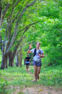 BIB: 
                            <button type="button" onclick="openModal(22049701)" class="btn btn-primary btn-sm float-right btn-popup" data-toggle="modal" data-target=".modal-high-quality">
                        <i class="fas fa-shopping-cart"></i> Add to Cart
                    </button>
                                            <button type="button" onclick="isThisMe(22049701, true)" class="btn btn-success btn-sm float-right btn-popup btn-isme hidden" data-toggle="tooltip" data-placement="bottom" title="นี่คือรูปของคุณใช่ไหม คลิกที่นี่เพื่อเอาเข้าอัลบั้ม">
                        <i class="fas fa-plus"></i> Add to album
                    </button>
                    <button type="button" onclick="isThisMe(22049701, false)" class="btn btn-warning btn-sm float-right btn-popup btn-isnotme hidden">
                        <i class="fas fa-ban"></i> Remove from album
                    </button>