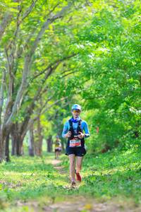 BIB: 2009
                            <button type="button" onclick="openModal(22049322)" class="btn btn-primary btn-sm float-right btn-popup" data-toggle="modal" data-target=".modal-high-quality">
                        <i class="fas fa-shopping-cart"></i> Add to Cart
                    </button>
                                            <button type="button" onclick="isThisMe(22049322, true)" class="btn btn-success btn-sm float-right btn-popup btn-isme hidden" data-toggle="tooltip" data-placement="bottom" title="นี่คือรูปของคุณใช่ไหม คลิกที่นี่เพื่อเอาเข้าอัลบั้ม">
                        <i class="fas fa-plus"></i> Add to album
                    </button>
                    <button type="button" onclick="isThisMe(22049322, false)" class="btn btn-warning btn-sm float-right btn-popup btn-isnotme hidden">
                        <i class="fas fa-ban"></i> Remove from album
                    </button>