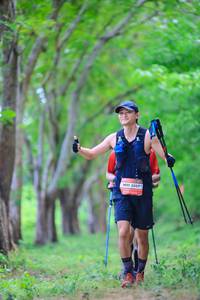 BIB: 2057
                            <button type="button" onclick="openModal(22050205)" class="btn btn-primary btn-sm float-right btn-popup" data-toggle="modal" data-target=".modal-high-quality">
                        <i class="fas fa-shopping-cart"></i> Add to Cart
                    </button>
                                            <button type="button" onclick="isThisMe(22050205, true)" class="btn btn-success btn-sm float-right btn-popup btn-isme hidden" data-toggle="tooltip" data-placement="bottom" title="นี่คือรูปของคุณใช่ไหม คลิกที่นี่เพื่อเอาเข้าอัลบั้ม">
                        <i class="fas fa-plus"></i> Add to album
                    </button>
                    <button type="button" onclick="isThisMe(22050205, false)" class="btn btn-warning btn-sm float-right btn-popup btn-isnotme hidden">
                        <i class="fas fa-ban"></i> Remove from album
                    </button>