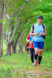 BIB: 1165
                            <button type="button" onclick="openModal(22047870)" class="btn btn-primary btn-sm float-right btn-popup" data-toggle="modal" data-target=".modal-high-quality">
                        <i class="fas fa-shopping-cart"></i> Add to Cart
                    </button>
                                            <button type="button" onclick="isThisMe(22047870, true)" class="btn btn-success btn-sm float-right btn-popup btn-isme hidden" data-toggle="tooltip" data-placement="bottom" title="นี่คือรูปของคุณใช่ไหม คลิกที่นี่เพื่อเอาเข้าอัลบั้ม">
                        <i class="fas fa-plus"></i> Add to album
                    </button>
                    <button type="button" onclick="isThisMe(22047870, false)" class="btn btn-warning btn-sm float-right btn-popup btn-isnotme hidden">
                        <i class="fas fa-ban"></i> Remove from album
                    </button>