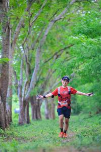 BIB: 120
                            <button type="button" onclick="openModal(22049817)" class="btn btn-primary btn-sm float-right btn-popup" data-toggle="modal" data-target=".modal-high-quality">
                        <i class="fas fa-shopping-cart"></i> Add to Cart
                    </button>
                                            <button type="button" onclick="isThisMe(22049817, true)" class="btn btn-success btn-sm float-right btn-popup btn-isme hidden" data-toggle="tooltip" data-placement="bottom" title="นี่คือรูปของคุณใช่ไหม คลิกที่นี่เพื่อเอาเข้าอัลบั้ม">
                        <i class="fas fa-plus"></i> Add to album
                    </button>
                    <button type="button" onclick="isThisMe(22049817, false)" class="btn btn-warning btn-sm float-right btn-popup btn-isnotme hidden">
                        <i class="fas fa-ban"></i> Remove from album
                    </button>