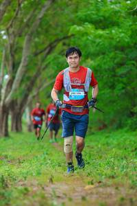 BIB: 430, 1194
                            <button type="button" onclick="openModal(22048815)" class="btn btn-primary btn-sm float-right btn-popup" data-toggle="modal" data-target=".modal-high-quality">
                        <i class="fas fa-shopping-cart"></i> Add to Cart
                    </button>
                                            <button type="button" onclick="isThisMe(22048815, true)" class="btn btn-success btn-sm float-right btn-popup btn-isme hidden" data-toggle="tooltip" data-placement="bottom" title="นี่คือรูปของคุณใช่ไหม คลิกที่นี่เพื่อเอาเข้าอัลบั้ม">
                        <i class="fas fa-plus"></i> Add to album
                    </button>
                    <button type="button" onclick="isThisMe(22048815, false)" class="btn btn-warning btn-sm float-right btn-popup btn-isnotme hidden">
                        <i class="fas fa-ban"></i> Remove from album
                    </button>