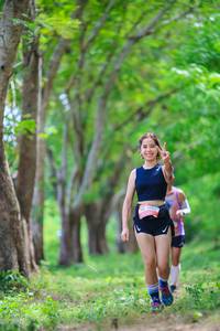 BIB: 2052
                            <button type="button" onclick="openModal(22050006)" class="btn btn-primary btn-sm float-right btn-popup" data-toggle="modal" data-target=".modal-high-quality">
                        <i class="fas fa-shopping-cart"></i> Add to Cart
                    </button>
                                            <button type="button" onclick="isThisMe(22050006, true)" class="btn btn-success btn-sm float-right btn-popup btn-isme hidden" data-toggle="tooltip" data-placement="bottom" title="นี่คือรูปของคุณใช่ไหม คลิกที่นี่เพื่อเอาเข้าอัลบั้ม">
                        <i class="fas fa-plus"></i> Add to album
                    </button>
                    <button type="button" onclick="isThisMe(22050006, false)" class="btn btn-warning btn-sm float-right btn-popup btn-isnotme hidden">
                        <i class="fas fa-ban"></i> Remove from album
                    </button>