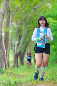 BIB: 1067
                            <button type="button" onclick="openModal(22048119)" class="btn btn-primary btn-sm float-right btn-popup" data-toggle="modal" data-target=".modal-high-quality">
                        <i class="fas fa-shopping-cart"></i> Add to Cart
                    </button>
                                            <button type="button" onclick="isThisMe(22048119, true)" class="btn btn-success btn-sm float-right btn-popup btn-isme hidden" data-toggle="tooltip" data-placement="bottom" title="นี่คือรูปของคุณใช่ไหม คลิกที่นี่เพื่อเอาเข้าอัลบั้ม">
                        <i class="fas fa-plus"></i> Add to album
                    </button>
                    <button type="button" onclick="isThisMe(22048119, false)" class="btn btn-warning btn-sm float-right btn-popup btn-isnotme hidden">
                        <i class="fas fa-ban"></i> Remove from album
                    </button>