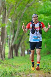 BIB: 1051
                            <button type="button" onclick="openModal(22048179)" class="btn btn-primary btn-sm float-right btn-popup" data-toggle="modal" data-target=".modal-high-quality">
                        <i class="fas fa-shopping-cart"></i> Add to Cart
                    </button>
                                            <button type="button" onclick="isThisMe(22048179, true)" class="btn btn-success btn-sm float-right btn-popup btn-isme hidden" data-toggle="tooltip" data-placement="bottom" title="นี่คือรูปของคุณใช่ไหม คลิกที่นี่เพื่อเอาเข้าอัลบั้ม">
                        <i class="fas fa-plus"></i> Add to album
                    </button>
                    <button type="button" onclick="isThisMe(22048179, false)" class="btn btn-warning btn-sm float-right btn-popup btn-isnotme hidden">
                        <i class="fas fa-ban"></i> Remove from album
                    </button>