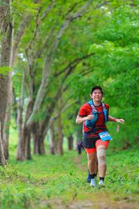 BIB: 
                            <button type="button" onclick="openModal(22048137)" class="btn btn-primary btn-sm float-right btn-popup" data-toggle="modal" data-target=".modal-high-quality">
                        <i class="fas fa-shopping-cart"></i> Add to Cart
                    </button>
                                            <button type="button" onclick="isThisMe(22048137, true)" class="btn btn-success btn-sm float-right btn-popup btn-isme hidden" data-toggle="tooltip" data-placement="bottom" title="นี่คือรูปของคุณใช่ไหม คลิกที่นี่เพื่อเอาเข้าอัลบั้ม">
                        <i class="fas fa-plus"></i> Add to album
                    </button>
                    <button type="button" onclick="isThisMe(22048137, false)" class="btn btn-warning btn-sm float-right btn-popup btn-isnotme hidden">
                        <i class="fas fa-ban"></i> Remove from album
                    </button>