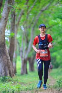 BIB: 2313
                            <button type="button" onclick="openModal(22050181)" class="btn btn-primary btn-sm float-right btn-popup" data-toggle="modal" data-target=".modal-high-quality">
                        <i class="fas fa-shopping-cart"></i> Add to Cart
                    </button>
                                            <button type="button" onclick="isThisMe(22050181, true)" class="btn btn-success btn-sm float-right btn-popup btn-isme hidden" data-toggle="tooltip" data-placement="bottom" title="นี่คือรูปของคุณใช่ไหม คลิกที่นี่เพื่อเอาเข้าอัลบั้ม">
                        <i class="fas fa-plus"></i> Add to album
                    </button>
                    <button type="button" onclick="isThisMe(22050181, false)" class="btn btn-warning btn-sm float-right btn-popup btn-isnotme hidden">
                        <i class="fas fa-ban"></i> Remove from album
                    </button>