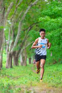 BIB: 1144
                            <button type="button" onclick="openModal(22034451)" class="btn btn-primary btn-sm float-right btn-popup" data-toggle="modal" data-target=".modal-high-quality">
                        <i class="fas fa-shopping-cart"></i> Add to Cart
                    </button>
                                            <button type="button" onclick="isThisMe(22034451, true)" class="btn btn-success btn-sm float-right btn-popup btn-isme hidden" data-toggle="tooltip" data-placement="bottom" title="นี่คือรูปของคุณใช่ไหม คลิกที่นี่เพื่อเอาเข้าอัลบั้ม">
                        <i class="fas fa-plus"></i> Add to album
                    </button>
                    <button type="button" onclick="isThisMe(22034451, false)" class="btn btn-warning btn-sm float-right btn-popup btn-isnotme hidden">
                        <i class="fas fa-ban"></i> Remove from album
                    </button>