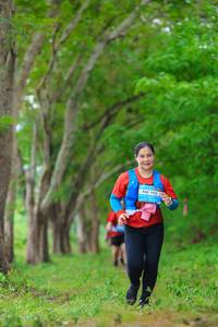 BIB: 140, 1152
                            <button type="button" onclick="openModal(22048998)" class="btn btn-primary btn-sm float-right btn-popup" data-toggle="modal" data-target=".modal-high-quality">
                        <i class="fas fa-shopping-cart"></i> Add to Cart
                    </button>
                                            <button type="button" onclick="isThisMe(22048998, true)" class="btn btn-success btn-sm float-right btn-popup btn-isme hidden" data-toggle="tooltip" data-placement="bottom" title="นี่คือรูปของคุณใช่ไหม คลิกที่นี่เพื่อเอาเข้าอัลบั้ม">
                        <i class="fas fa-plus"></i> Add to album
                    </button>
                    <button type="button" onclick="isThisMe(22048998, false)" class="btn btn-warning btn-sm float-right btn-popup btn-isnotme hidden">
                        <i class="fas fa-ban"></i> Remove from album
                    </button>