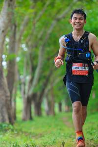 BIB: 125, 2015
                            <button type="button" onclick="openModal(22049082)" class="btn btn-primary btn-sm float-right btn-popup" data-toggle="modal" data-target=".modal-high-quality">
                        <i class="fas fa-shopping-cart"></i> Add to Cart
                    </button>
                                            <button type="button" onclick="isThisMe(22049082, true)" class="btn btn-success btn-sm float-right btn-popup btn-isme hidden" data-toggle="tooltip" data-placement="bottom" title="นี่คือรูปของคุณใช่ไหม คลิกที่นี่เพื่อเอาเข้าอัลบั้ม">
                        <i class="fas fa-plus"></i> Add to album
                    </button>
                    <button type="button" onclick="isThisMe(22049082, false)" class="btn btn-warning btn-sm float-right btn-popup btn-isnotme hidden">
                        <i class="fas fa-ban"></i> Remove from album
                    </button>