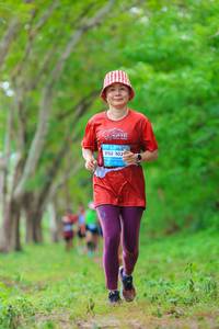 BIB: 1025
                            <button type="button" onclick="openModal(22047908)" class="btn btn-primary btn-sm float-right btn-popup" data-toggle="modal" data-target=".modal-high-quality">
                        <i class="fas fa-shopping-cart"></i> Add to Cart
                    </button>
                                            <button type="button" onclick="isThisMe(22047908, true)" class="btn btn-success btn-sm float-right btn-popup btn-isme hidden" data-toggle="tooltip" data-placement="bottom" title="นี่คือรูปของคุณใช่ไหม คลิกที่นี่เพื่อเอาเข้าอัลบั้ม">
                        <i class="fas fa-plus"></i> Add to album
                    </button>
                    <button type="button" onclick="isThisMe(22047908, false)" class="btn btn-warning btn-sm float-right btn-popup btn-isnotme hidden">
                        <i class="fas fa-ban"></i> Remove from album
                    </button>