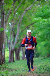 BIB: 375, 2085
                            <button type="button" onclick="openModal(22049880)" class="btn btn-primary btn-sm float-right btn-popup" data-toggle="modal" data-target=".modal-high-quality">
                        <i class="fas fa-shopping-cart"></i> Add to Cart
                    </button>
                                            <button type="button" onclick="isThisMe(22049880, true)" class="btn btn-success btn-sm float-right btn-popup btn-isme hidden" data-toggle="tooltip" data-placement="bottom" title="นี่คือรูปของคุณใช่ไหม คลิกที่นี่เพื่อเอาเข้าอัลบั้ม">
                        <i class="fas fa-plus"></i> Add to album
                    </button>
                    <button type="button" onclick="isThisMe(22049880, false)" class="btn btn-warning btn-sm float-right btn-popup btn-isnotme hidden">
                        <i class="fas fa-ban"></i> Remove from album
                    </button>