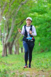 BIB: 110
                            <button type="button" onclick="openModal(22048009)" class="btn btn-primary btn-sm float-right btn-popup" data-toggle="modal" data-target=".modal-high-quality">
                        <i class="fas fa-shopping-cart"></i> Add to Cart
                    </button>
                                            <button type="button" onclick="isThisMe(22048009, true)" class="btn btn-success btn-sm float-right btn-popup btn-isme hidden" data-toggle="tooltip" data-placement="bottom" title="นี่คือรูปของคุณใช่ไหม คลิกที่นี่เพื่อเอาเข้าอัลบั้ม">
                        <i class="fas fa-plus"></i> Add to album
                    </button>
                    <button type="button" onclick="isThisMe(22048009, false)" class="btn btn-warning btn-sm float-right btn-popup btn-isnotme hidden">
                        <i class="fas fa-ban"></i> Remove from album
                    </button>