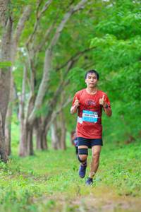 BIB: 1079
                            <button type="button" onclick="openModal(22041464)" class="btn btn-primary btn-sm float-right btn-popup" data-toggle="modal" data-target=".modal-high-quality">
                        <i class="fas fa-shopping-cart"></i> Add to Cart
                    </button>
                                            <button type="button" onclick="isThisMe(22041464, true)" class="btn btn-success btn-sm float-right btn-popup btn-isme hidden" data-toggle="tooltip" data-placement="bottom" title="นี่คือรูปของคุณใช่ไหม คลิกที่นี่เพื่อเอาเข้าอัลบั้ม">
                        <i class="fas fa-plus"></i> Add to album
                    </button>
                    <button type="button" onclick="isThisMe(22041464, false)" class="btn btn-warning btn-sm float-right btn-popup btn-isnotme hidden">
                        <i class="fas fa-ban"></i> Remove from album
                    </button>