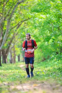 BIB: 
                            <button type="button" onclick="openModal(22049459)" class="btn btn-primary btn-sm float-right btn-popup" data-toggle="modal" data-target=".modal-high-quality">
                        <i class="fas fa-shopping-cart"></i> Add to Cart
                    </button>
                                            <button type="button" onclick="isThisMe(22049459, true)" class="btn btn-success btn-sm float-right btn-popup btn-isme hidden" data-toggle="tooltip" data-placement="bottom" title="นี่คือรูปของคุณใช่ไหม คลิกที่นี่เพื่อเอาเข้าอัลบั้ม">
                        <i class="fas fa-plus"></i> Add to album
                    </button>
                    <button type="button" onclick="isThisMe(22049459, false)" class="btn btn-warning btn-sm float-right btn-popup btn-isnotme hidden">
                        <i class="fas fa-ban"></i> Remove from album
                    </button>